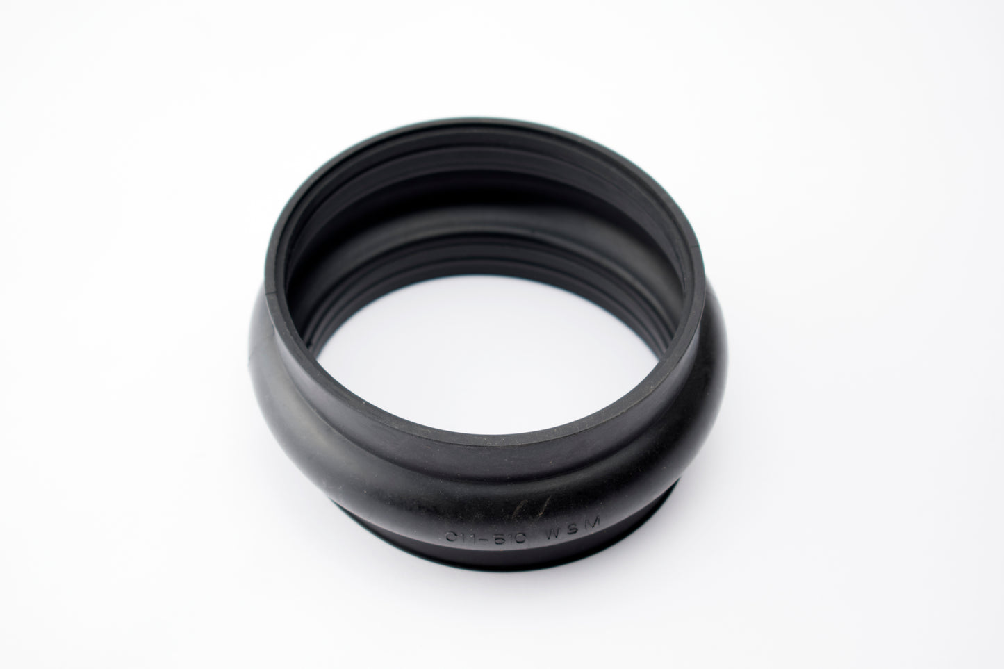 Exhaust Coupler; Kawasaki 650 - 750 89-99