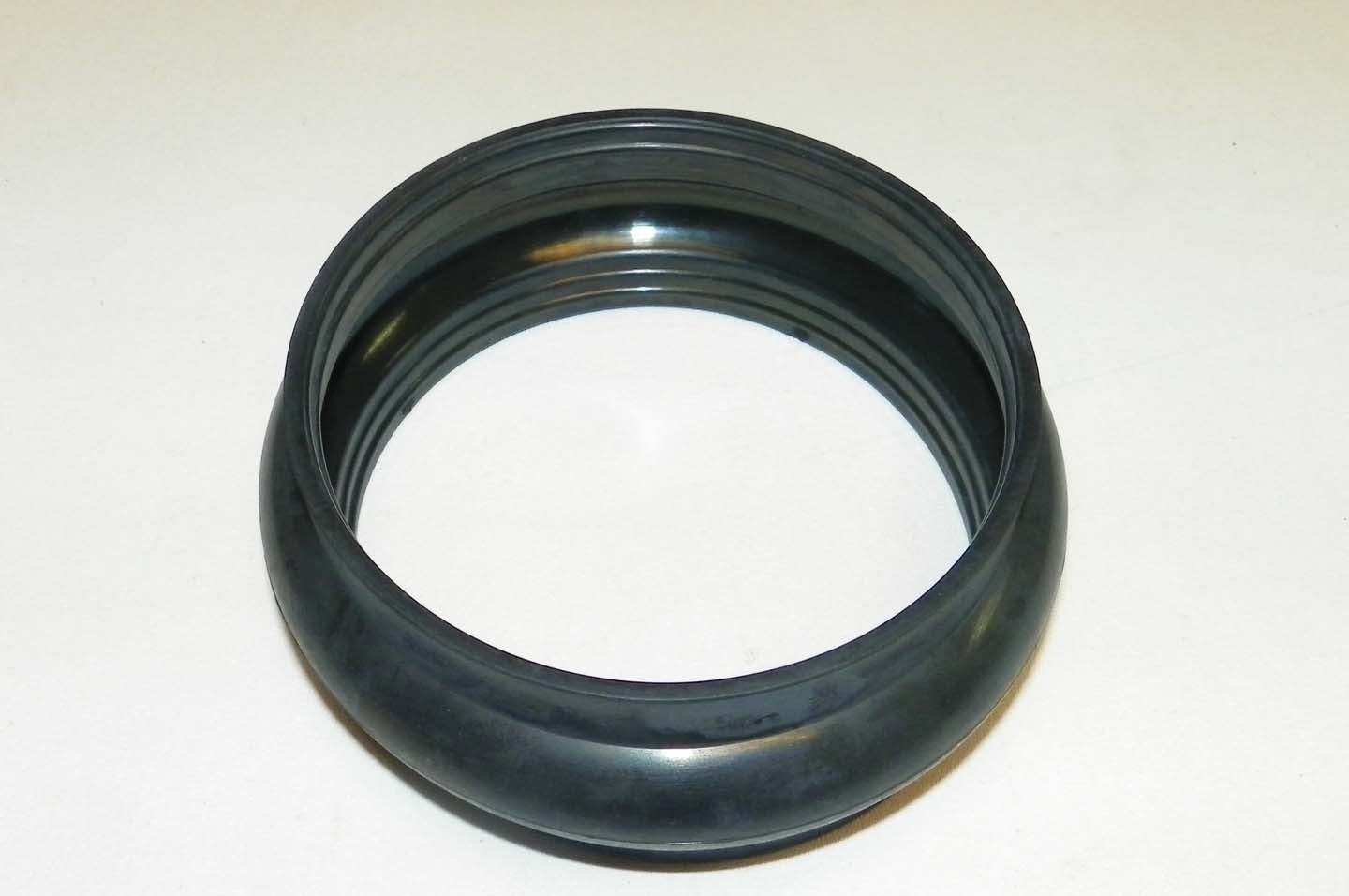 Exhaust Coupler; Kawasaki 900 STX 97-98