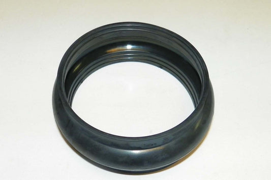 Exhaust Coupler; Kawasaki 900 STX 97-98