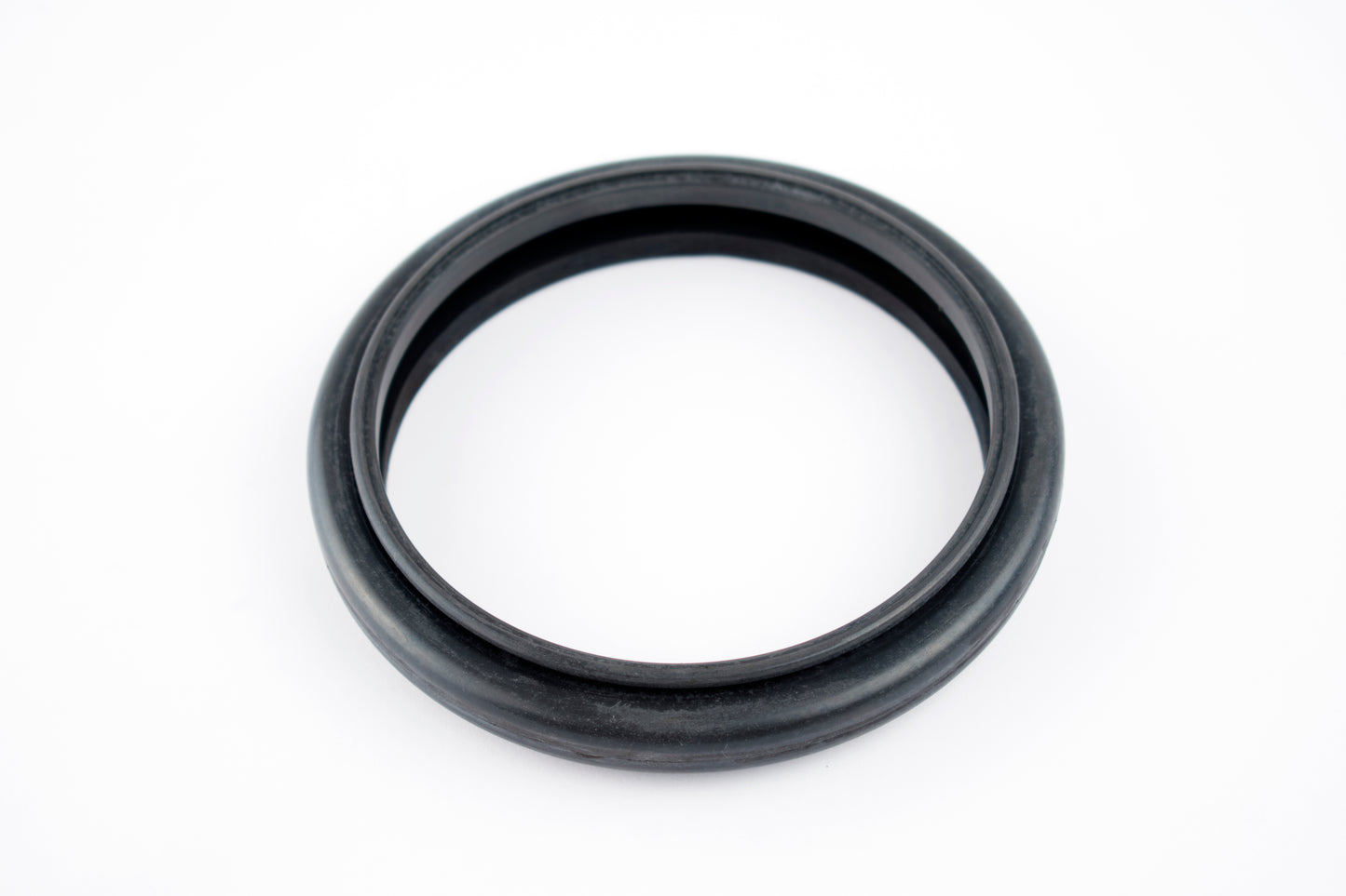 Exhaust Flange; Kawasaki 900 STX 97-98