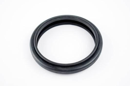 Exhaust Flange; Kawasaki 900 STX 97-98