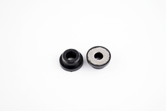 Exhaust Bushing; Sea-Doo 580 / 800  89-05 - Pack of 2