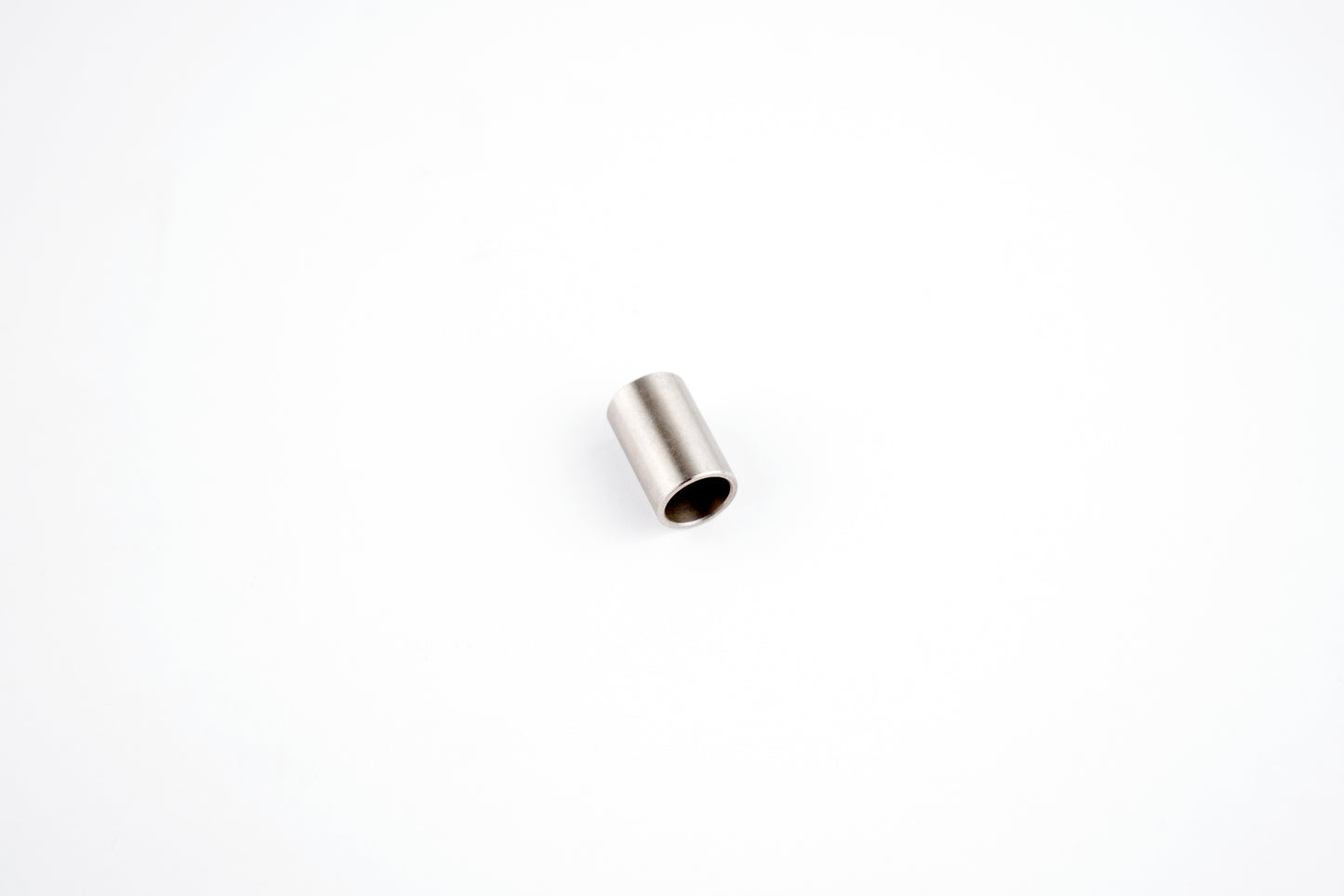Exhaust Bushing Sleeve; Sea-Doo 580 / 800 / 951 89-05