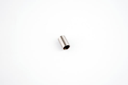 Exhaust Bushing Sleeve; Sea-Doo 580 / 800 / 951 89-05