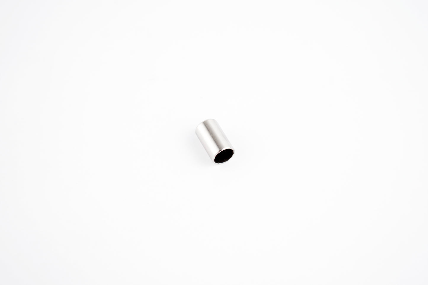 Exhaust Bushing Sleeve; Sea-Doo 580 - 800 93-07