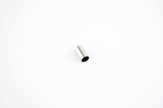 Exhaust Bushing Sleeve; Sea-Doo 580 - 800 93-07