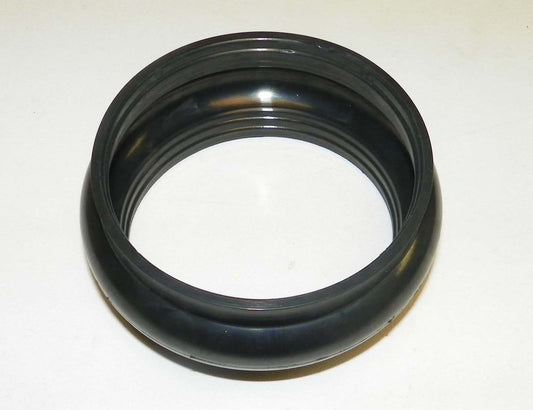 Exhaust Diffuser; Kawasaki 750 STS / STX 96-98
