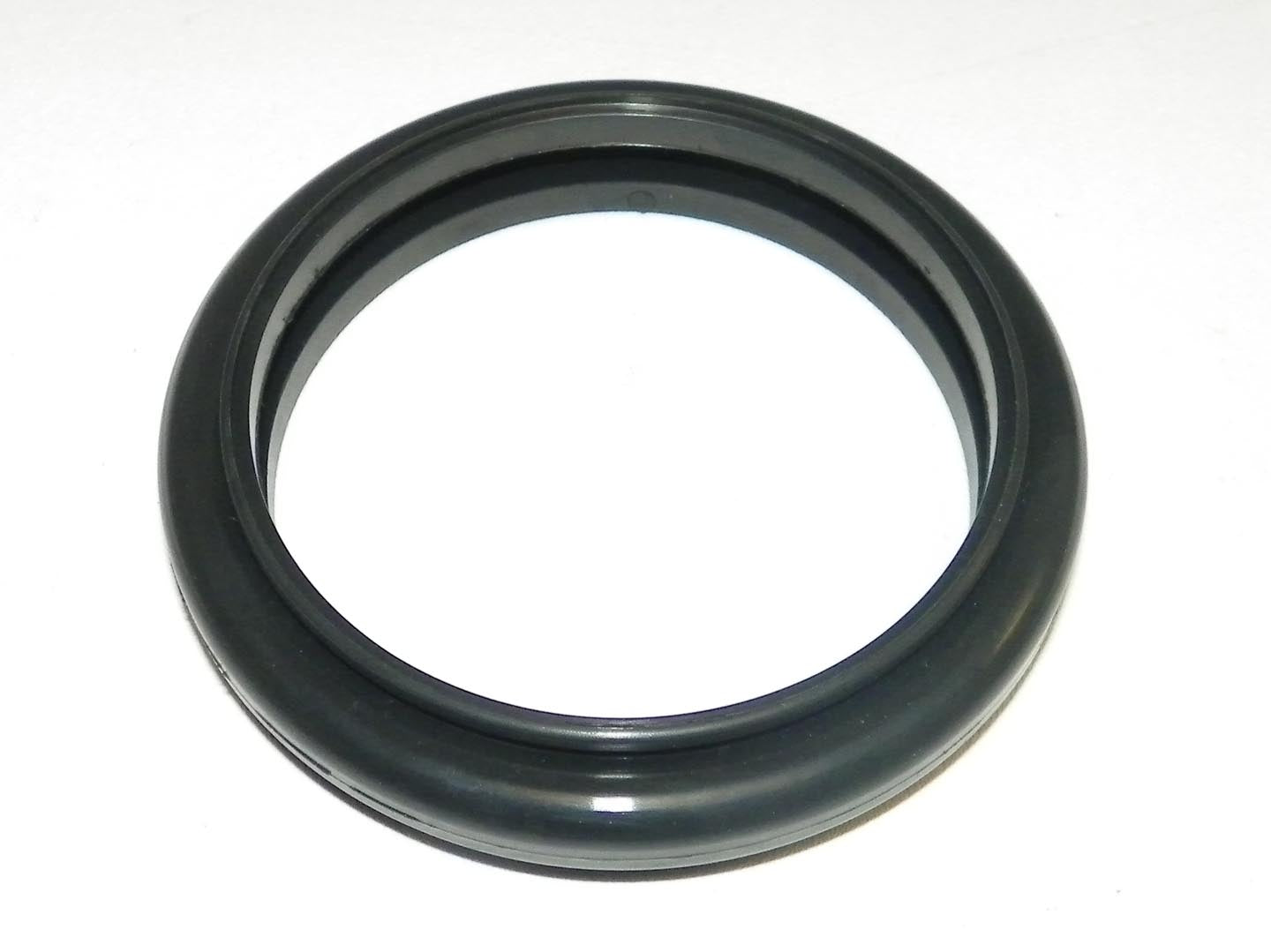 Exhaust Diffuser; Kawasaki 750 STS / STX 96-98