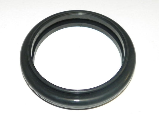 Exhaust Diffuser; Kawasaki 750 STS / STX 96-98