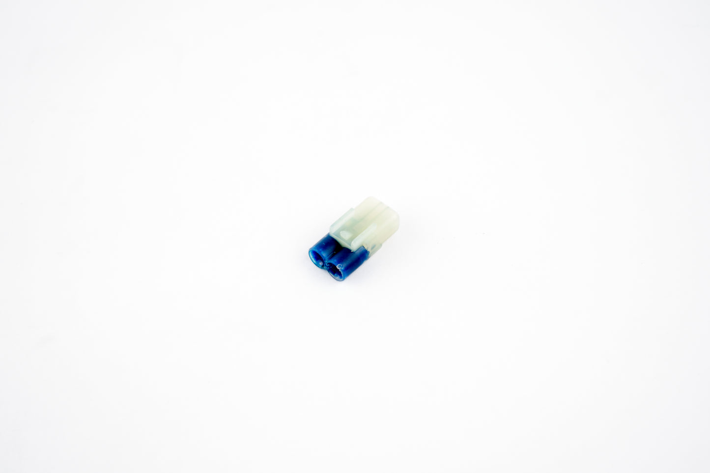 Catalytic Temperature Sensor Chip; Yamaha 1200 / 1300 98-08