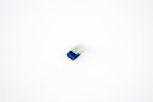 Catalytic Temperature Sensor Chip; Yamaha 1200 / 1300 98-08