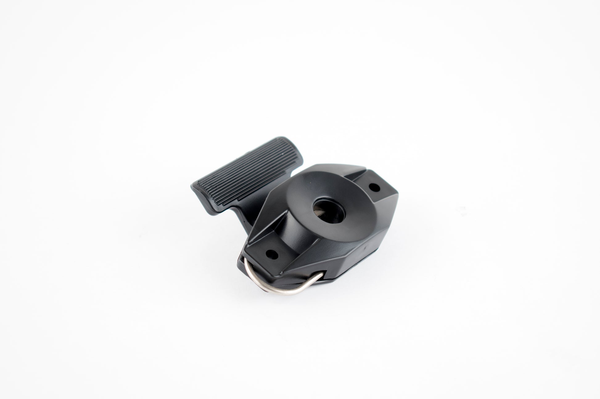 Compartment Latch; Yamaha 1000 / 1100 / 1800 FX 08-18