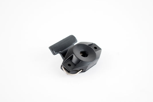 Hood Latch; Sea-Doo 720 - 1630 95-20