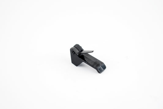 Compartment Latch; Sea-Doo 720 - 1503 02-11