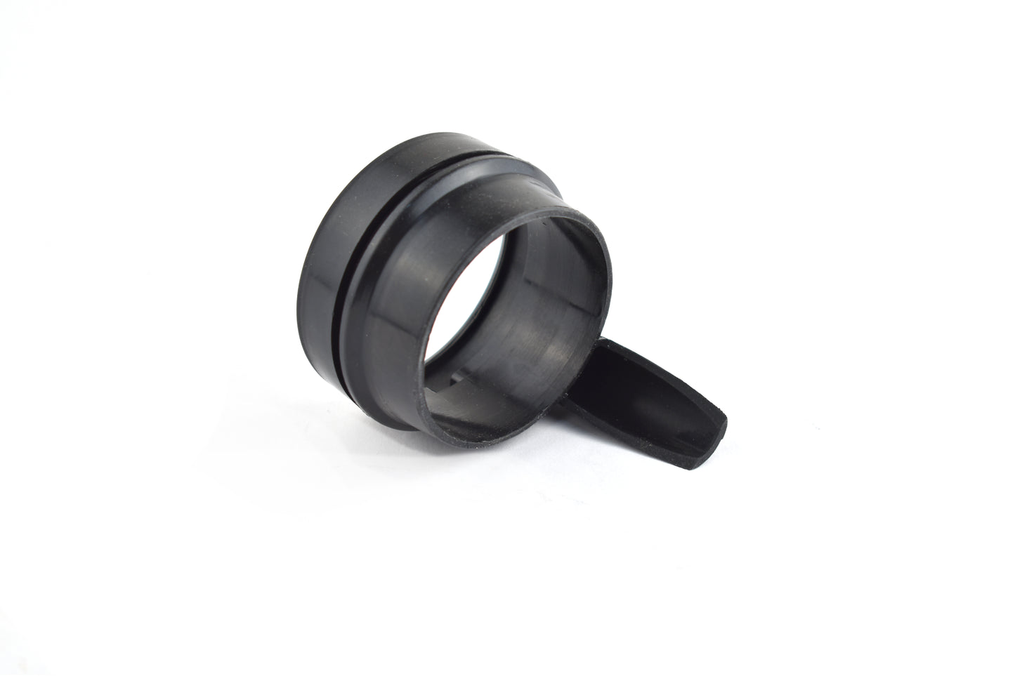 Support, Rubber Gauge; Sea-Doo 580 - 951 93-02