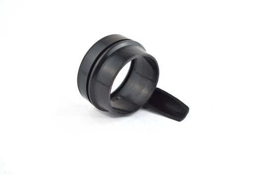 Support, Rubber Gauge; Sea-Doo 580 - 951 93-02