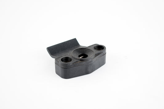 Seat Latch; Yamaha 800 / 1000 / 1200 99-05