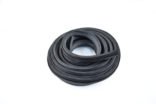 Seal Hull; Sea-Doo 900 Spark 14-26