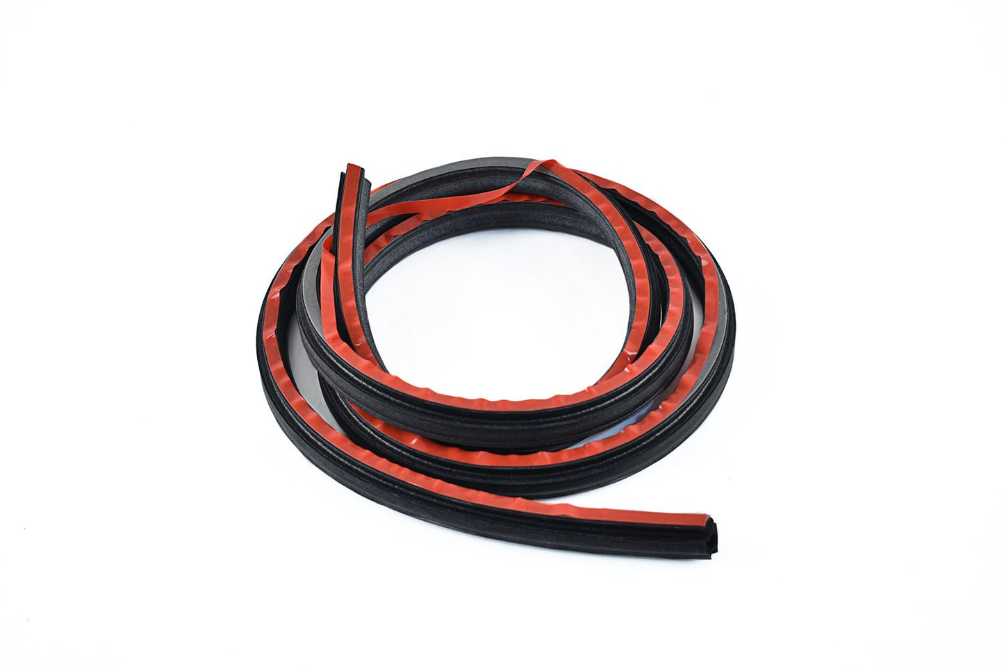 Seal Hull Front; Sea-Doo 900 Spark 14-23