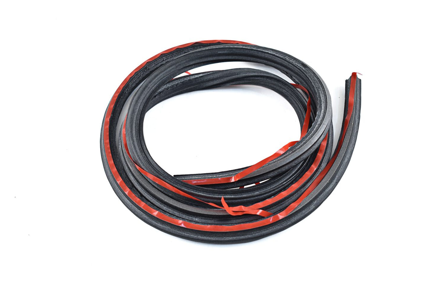 Seal Hull Rear; Sea-Doo 900 Spark 14-23