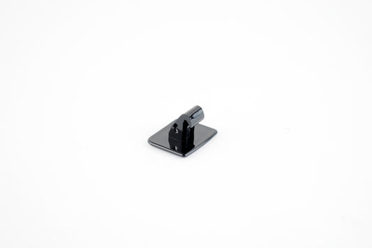 Hood Latch; Sea-Doo 720 - 1503 98-11