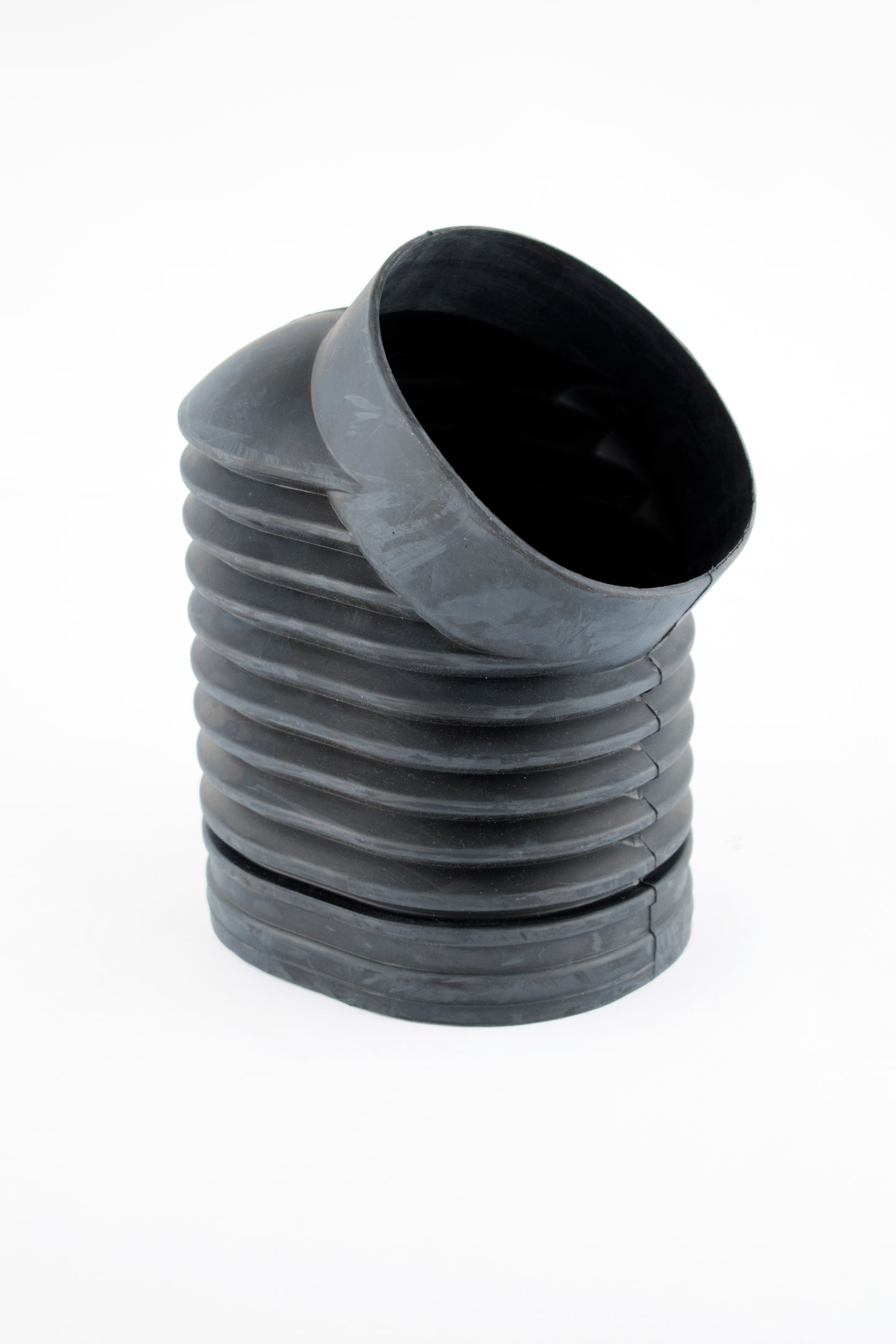 Shock Boot Cover; Sea-Doo 720 HX 95-97