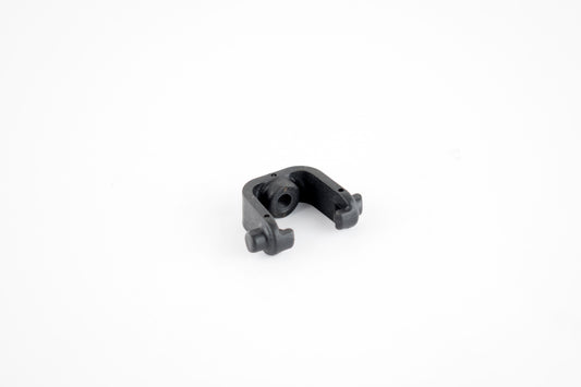 Shock Support; Sea-Doo 1503 / 1630 4-Tec 09-17