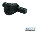 Shock End Piece; Sea-Doo 1503 / 1630 4-Tec 09-19