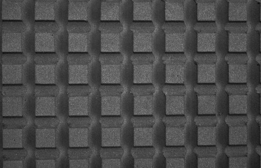 Traction Mat; Sheet Square Cut 49 X 40