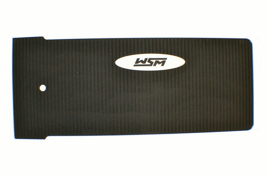 Traction Mat; Kawasaki 750 SX / SXi 92-02