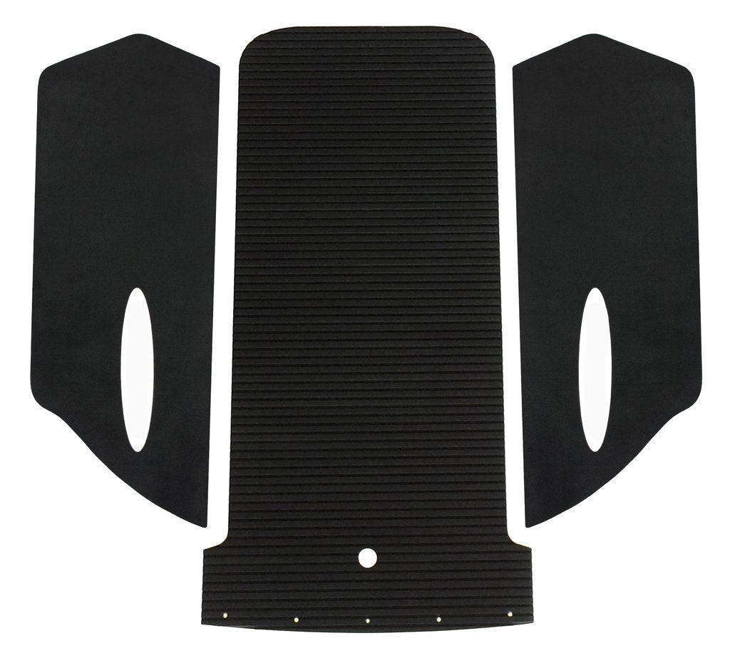 Traction Mat; Kawasaki 1500 SX-R 17-24