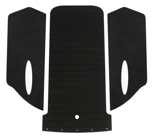 Traction Mat; Kawasaki 1500 SX-R 17-24