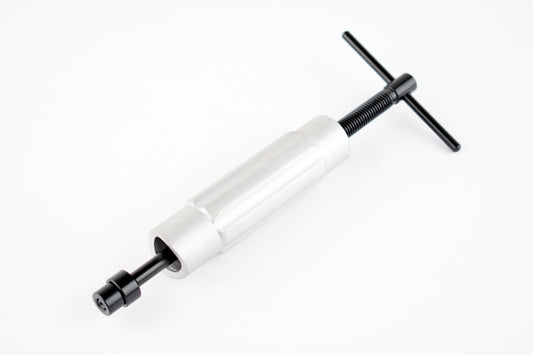 Piston Pin Puller