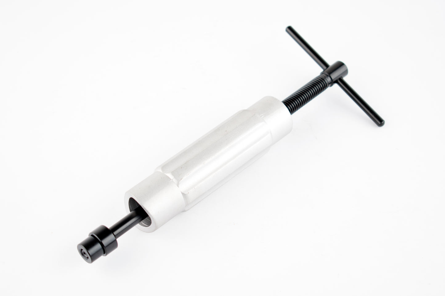 Reeds, Power; Kawasaki 650 86-96