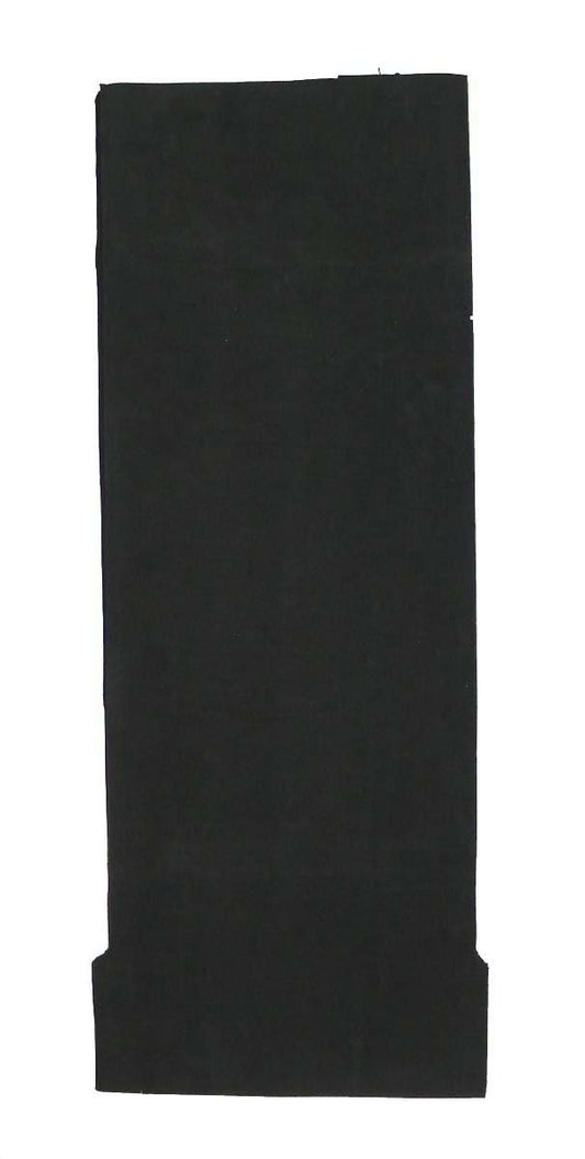 Traction Mat; Yamaha 700 FX-1 94-95