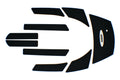 Traction Mat; Yamaha 1000 / 1100 FX 02-08