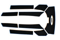 Traction Mat; Sea-Doo 720 - 951 96-02