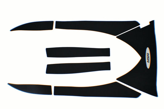 Traction Mat; Sea-Doo 951 / 1503 02-09