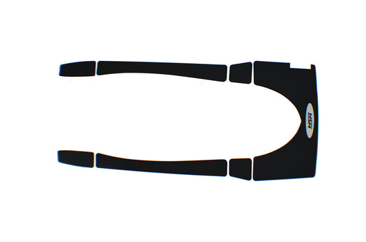 Traction Mat; Sea-Doo 1503 RXP 06-11