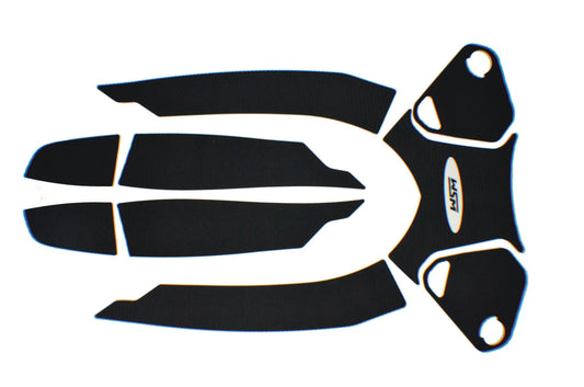 Traction Mat; Sea-Doo 1503 GTX / RXT 10-15