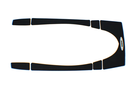 Traction Mat; Sea-Doo 1503 RXP 04-05