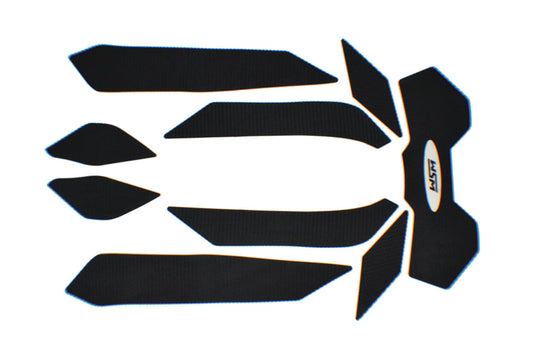 Traction Mat; Sea-Doo 900 Spark 14-20