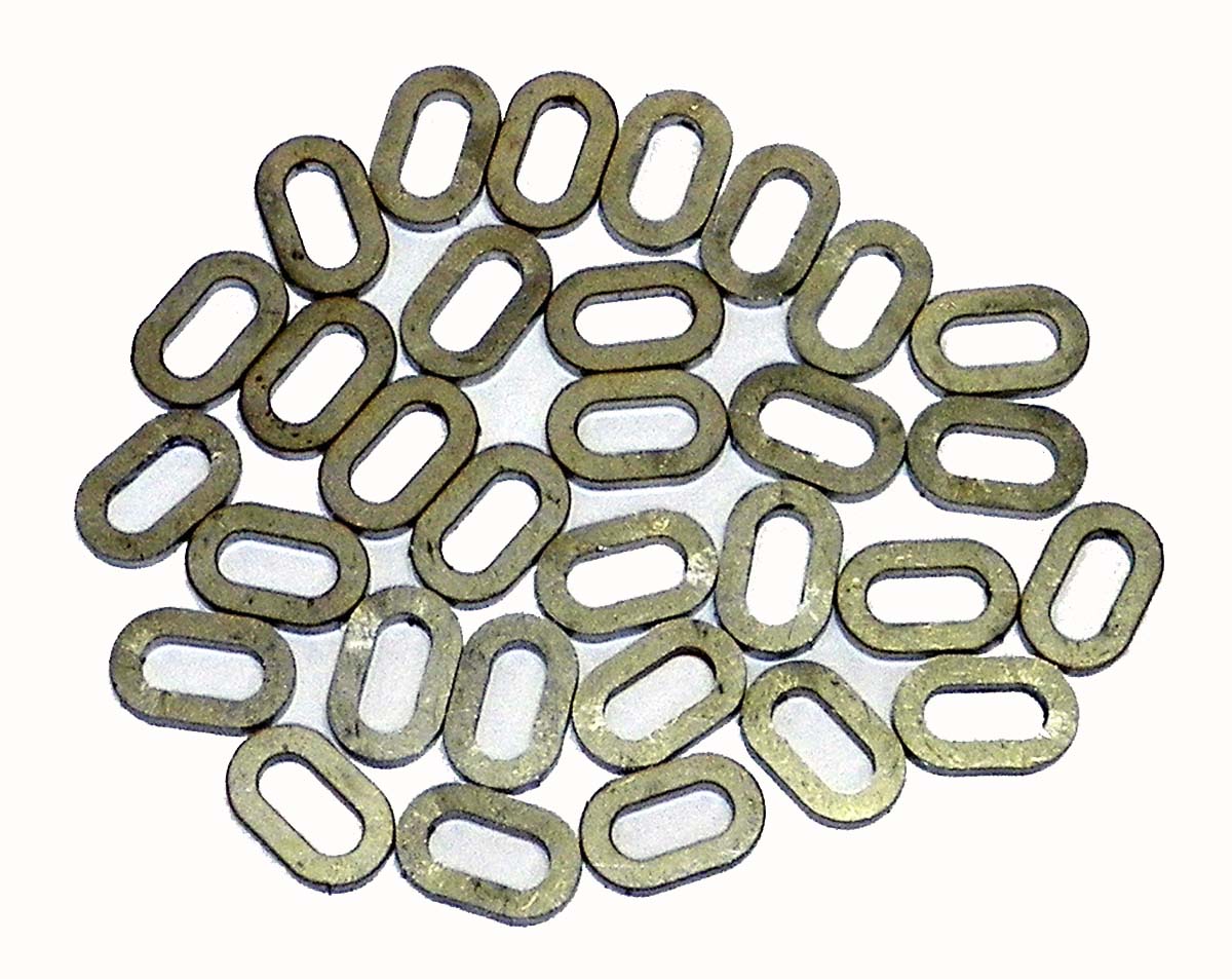 Washer Kit; Sea-Doo 900 Spark 14-26