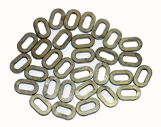 Washer Kit; Sea-Doo 900 Spark 14-26