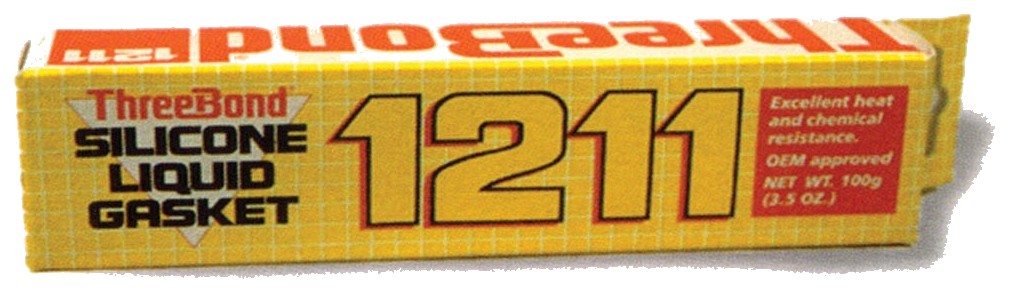 013-1211