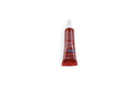 Thread Lock; Blue 242 Medium Strength 6ml