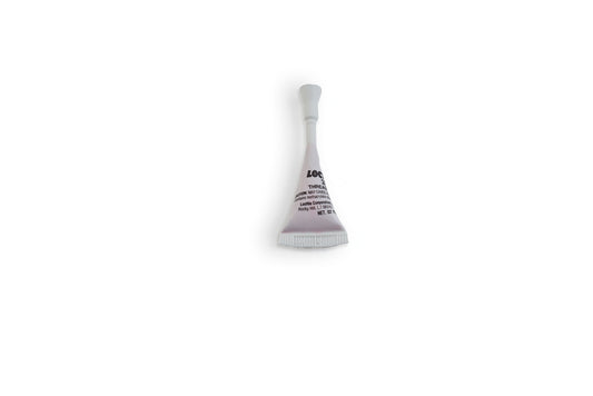 Thread Lock; Red 262 High Strength 0.5ml