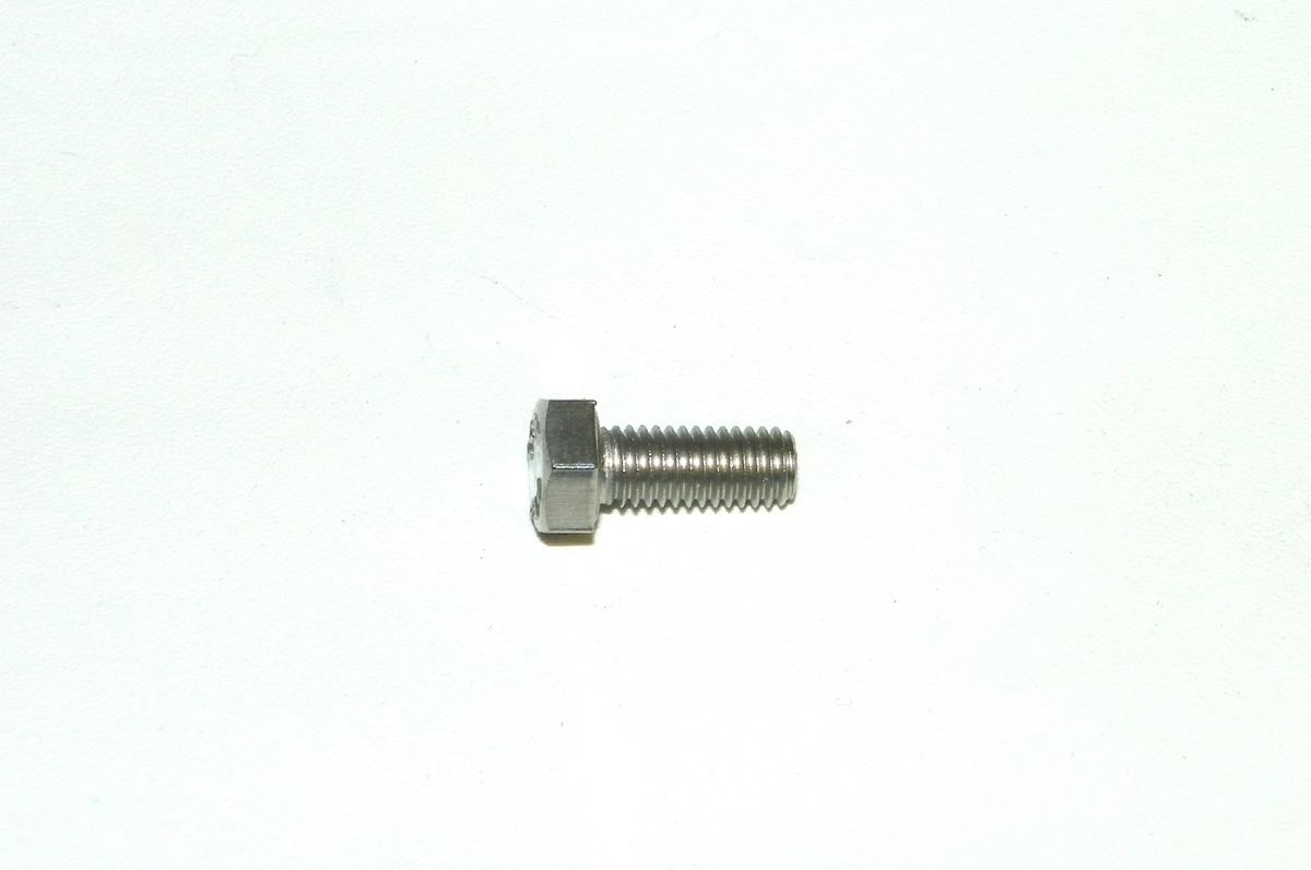 Reeds, Power; Kawasaki 550 SX 91-95