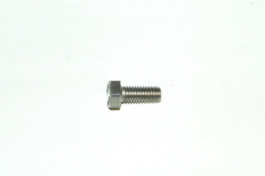 Reeds, Power; Kawasaki 550 SX 91-95