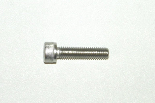 Bolt, Socket Head Cover; Sea-Doo 720 - 3000 99-20